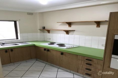 Property photo of 6/87 Memorial Avenue Liverpool NSW 2170