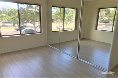 Property photo of 6/87 Memorial Avenue Liverpool NSW 2170