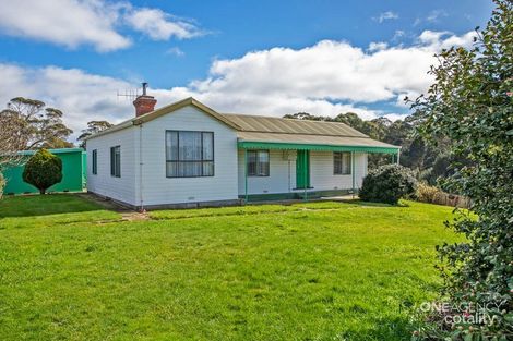 Property photo of 1039 Back Line Road Forest TAS 7330