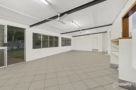 Property photo of 21 Yvette Street Kelso QLD 4815