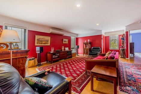 Property photo of 64 Harris Road Ventnor VIC 3922