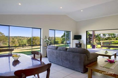 Property photo of 112 Grahams Road Pinbarren QLD 4568