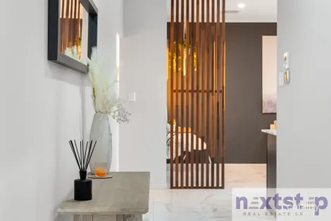 Property photo of 41 Daffodil Drive Two Wells SA 5501