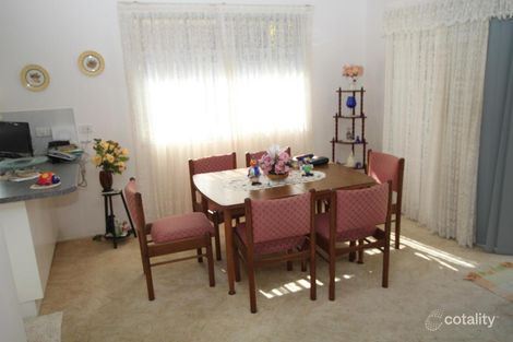 Property photo of 2/84 Pioneer Drive Forster NSW 2428