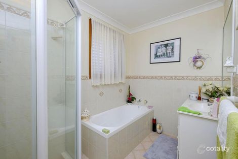 Property photo of 11 Caleyi Crescent Tuncurry NSW 2428