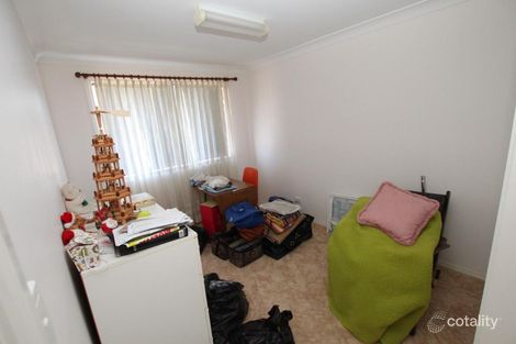 Property photo of 2/84 Pioneer Drive Forster NSW 2428