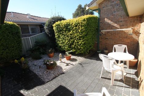 Property photo of 2/84 Pioneer Drive Forster NSW 2428