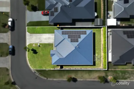 Property photo of 7 Mossman Street Beaudesert QLD 4285