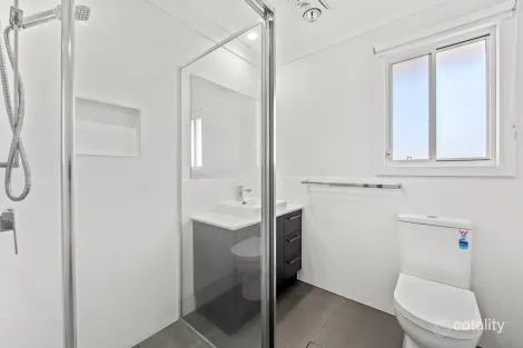 Property photo of 7 Mossman Street Beaudesert QLD 4285