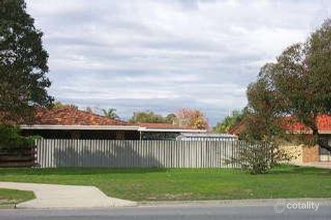 91 Hamilton St, Cannington, WA 6107