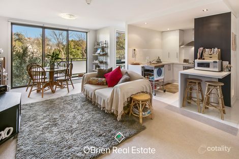 Property photo of 3/392-394 Nepean Highway Frankston VIC 3199