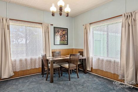 Property photo of 1039 Back Line Road Forest TAS 7330