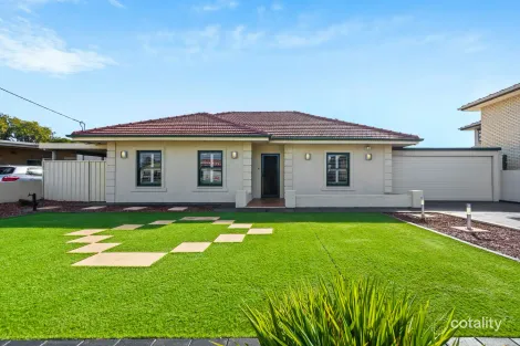 543 Grange Rd, Seaton, SA 5023