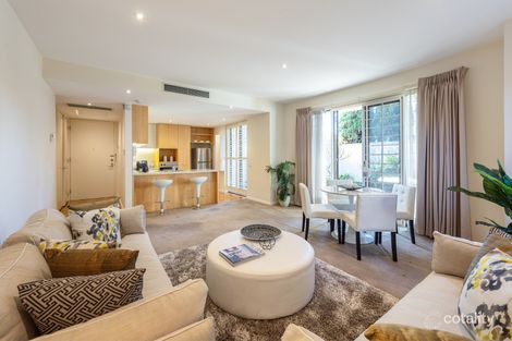 102/361 Glenferrie Rd, Malvern, VIC 3144