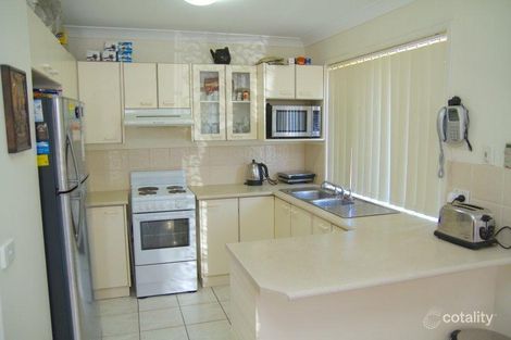 Property photo of 39 Corvus Road Hinchinbrook NSW 2168