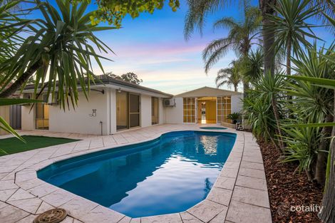 Property photo of 41 Maranon Crescent Beechboro WA 6063