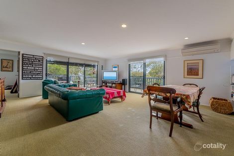 Property photo of 64 Harris Road Ventnor VIC 3922