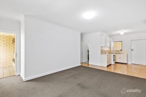 8/237 Belair Rd, Torrens Park, SA 5062