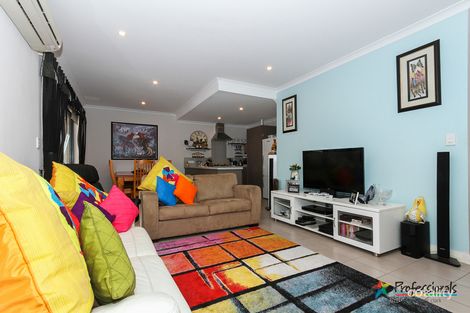 Property photo of 46B Marloo Road Westminster WA 6061