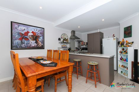 Property photo of 46B Marloo Road Westminster WA 6061