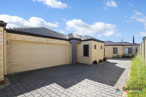 Property photo of 46B Marloo Road Westminster WA 6061
