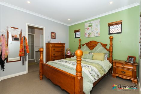 Property photo of 46B Marloo Road Westminster WA 6061