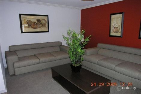 Property photo of 3 Basin Street Aldinga Beach SA 5173