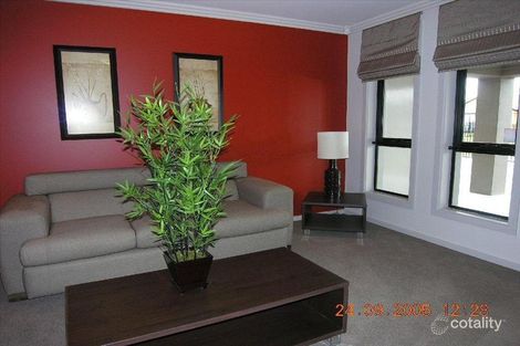 Property photo of 3 Basin Street Aldinga Beach SA 5173