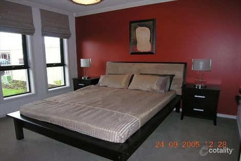 Property photo of 3 Basin Street Aldinga Beach SA 5173