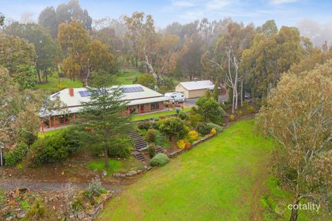 769 One Tree Hill Rd, Gould Creek, SA 5114