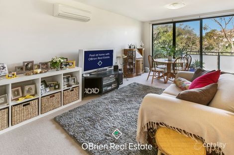 Property photo of 3/392-394 Nepean Highway Frankston VIC 3199