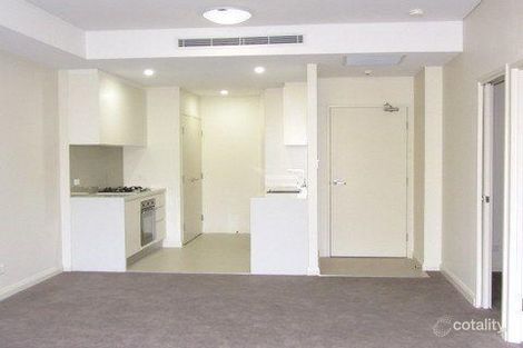 Property photo of 405B/3-7 Lorne Avenue Killara NSW 2071