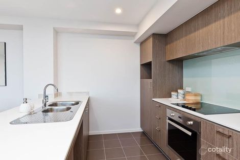 Property photo of 139/2 Tenth Avenue Maylands WA 6051