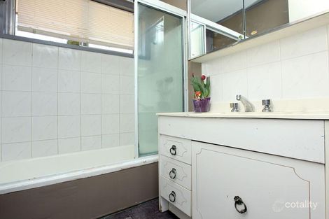 Property photo of 68 Kingsmill Street Kambah ACT 2902