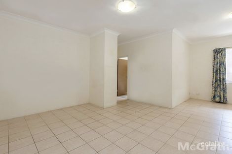 Property photo of 5/35 St Georges Parade Hurstville NSW 2220