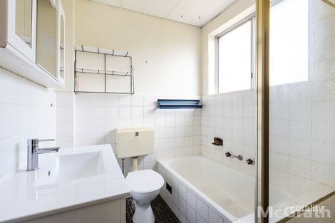 Property photo of 5/35 St Georges Parade Hurstville NSW 2220