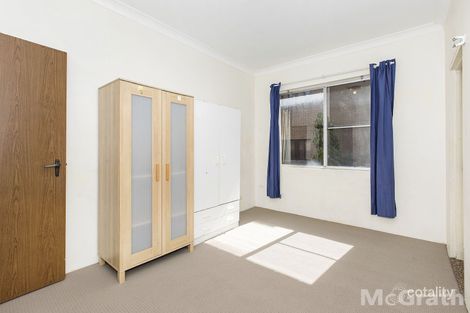 Property photo of 5/35 St Georges Parade Hurstville NSW 2220