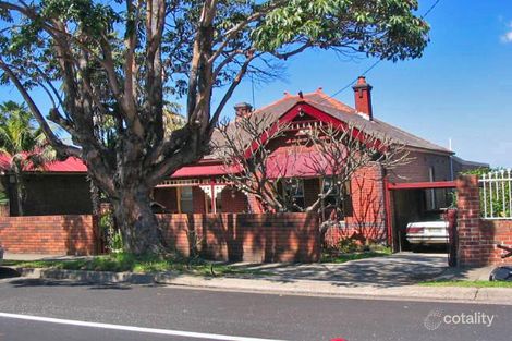 48 Dean St, Strathfield South, NSW 2136