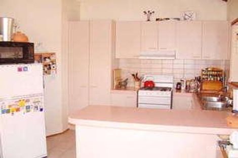 Property photo of 11 Carpenter Close Calwell ACT 2905