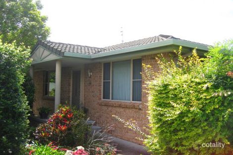 1/17 Sea Breeze Pl, Boambee East, NSW 2452