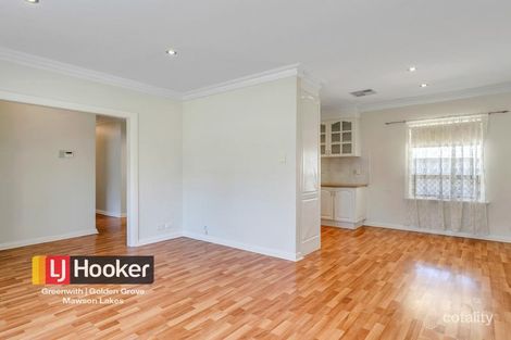 Property photo of 5 Belinda Crescent Salisbury North SA 5108