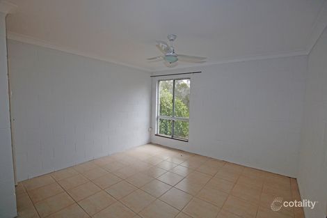 Property photo of 1500 Coast Road Baffle Creek QLD 4674