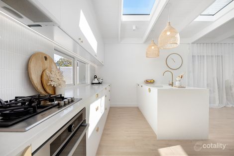 Property photo of 6 Frieda Street Dromana VIC 3936