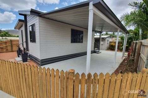 32/1 Muntalunga Dr, Nome, QLD 4816