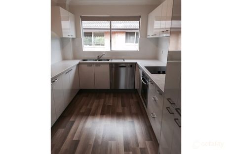 Property photo of 16/169-175 Hampden Road Wareemba NSW 2046