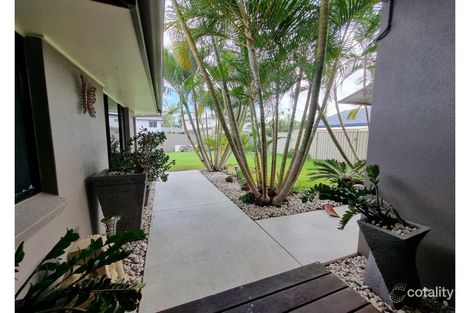 Property photo of 4 Aldinga Place Mooloolaba QLD 4557