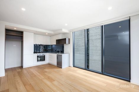 113a/1095 Plenty Rd, Bundoora, VIC 3083