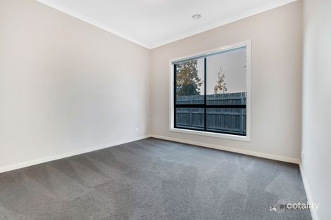 Property photo of 7 Lam Way Brookfield VIC 3338