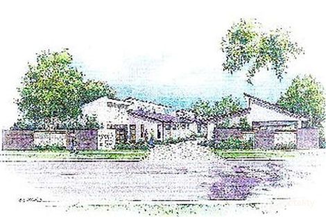 Property photo of 460 Chapman Road Bluff Point WA 6530