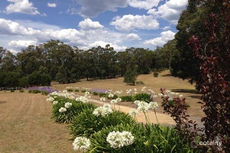 Property photo of 342 Old Callignee Road Callignee VIC 3844